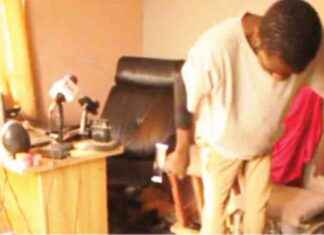 Story of a Deformed Computer Whiz Kid: Ability in Disability story-of-a-deformed-computer-whiz-kid-ability-in-disability