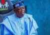 Tinubu 2027 Re-election Campaign Launch in Northern Nigeria tinubu-2027-re-election-campaign-launch-in-northern-nigeria
