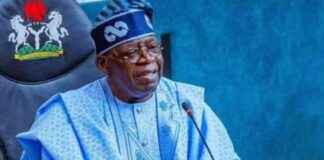 Tinubu 2027 Re-election Campaign Launch in Northern Nigeria tinubu-2027-re-election-campaign-launch-in-northern-nigeria