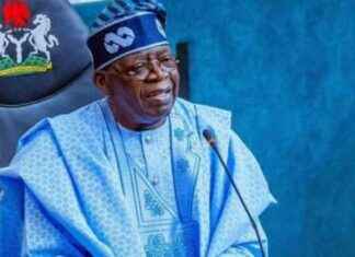 Tinubu 2027 Re-election Campaign Launch in Northern Nigeria tinubu-2027-re-election-campaign-launch-in-northern-nigeria