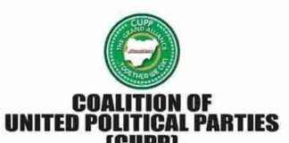 Wike frustrated as plot to impeach Fubara fails – CUPP wike-frustrated-as-plot-to-impeach-fubara-fails-cupp