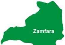 Bandits Attack Zamfara Communities: Shops Burnt in Reprisal bandits-attack-zamfara-communities-shops-burnt-in-reprisal