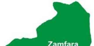 Bandits Attack Zamfara Communities: Shops Burnt in Reprisal bandits-attack-zamfara-communities-shops-burnt-in-reprisal