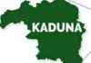 Kaduna Catholic Priest Freed from Abduction kaduna-catholic-priest-freed-from-abduction