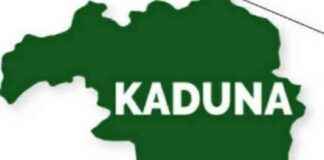 Kaduna Catholic Priest Freed from Abduction kaduna-catholic-priest-freed-from-abduction