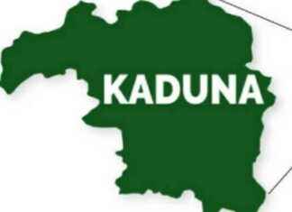 Kaduna Catholic Priest Freed from Abduction kaduna-catholic-priest-freed-from-abduction