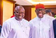 Okowa’s Strategic Defection to APC – Daily Trust okowas-strategic-defection-to-apc-daily-trust