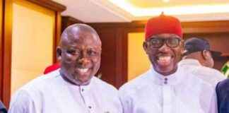 Okowa’s Strategic Defection to APC – Daily Trust okowas-strategic-defection-to-apc-daily-trust