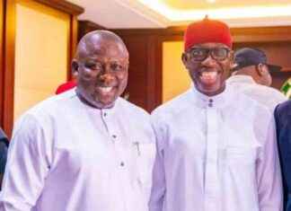 Okowa’s Strategic Defection to APC – Daily Trust okowas-strategic-defection-to-apc-daily-trust