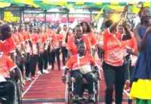 2024 Tinubu National Sports Festival: Celebrating Sporting Excellence 2024-tinubu-national-sports-festival-celebrating-sporting-excellence