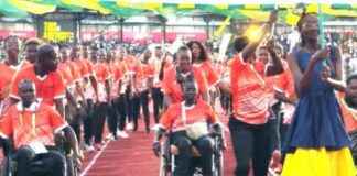 2024 Tinubu National Sports Festival: Celebrating Sporting Excellence 2024-tinubu-national-sports-festival-celebrating-sporting-excellence