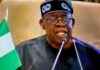 2027 North West Endorsement of Tinubu: Daily Trust 2027-north-west-endorsement-of-tinubu-daily-trust