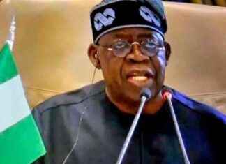 2027 North West Endorsement of Tinubu: Daily Trust 2027-north-west-endorsement-of-tinubu-daily-trust