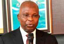 AGF denies meeting South South governor ahead of defection agf-denies-meeting-south-south-governor-ahead-of-defection