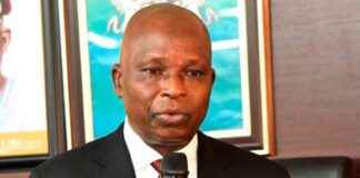 AGF denies meeting South South governor ahead of defection agf-denies-meeting-south-south-governor-ahead-of-defection