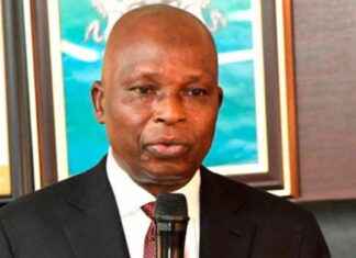 AGF denies meeting South South governor ahead of defection agf-denies-meeting-south-south-governor-ahead-of-defection