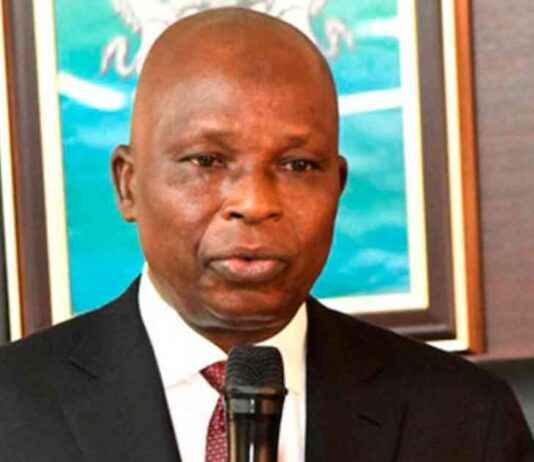 AGF denies meeting South South governor ahead of defection agf-denies-meeting-south-south-governor-ahead-of-defection