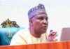 Anticipate More High-Profile Defections to APC – Speaker Abbas anticipate-more-high-profile-defections-to-apc-speaker-abbas