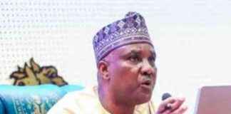 Anticipate More High-Profile Defections to APC – Speaker Abbas anticipate-more-high-profile-defections-to-apc-speaker-abbas