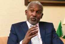 Bauchi’s Need for Yusuf Tuggar: A Critical Analysis bauchis-need-for-yusuf-tuggar-a-critical-analysis