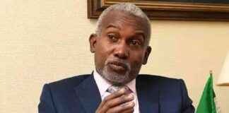 Bauchi’s Need for Yusuf Tuggar: A Critical Analysis bauchis-need-for-yusuf-tuggar-a-critical-analysis