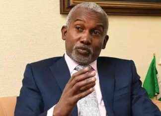 Bauchi’s Need for Yusuf Tuggar: A Critical Analysis bauchis-need-for-yusuf-tuggar-a-critical-analysis