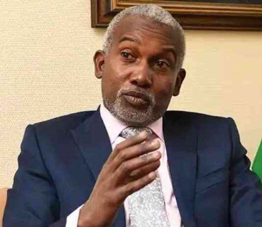 Bauchi’s Need for Yusuf Tuggar: A Critical Analysis bauchis-need-for-yusuf-tuggar-a-critical-analysis