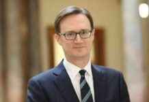 British High Commissioner Expresses Concern Over Nigeria’s Insecurity Situation british-high-commissioner-expresses-concern-over-nigerias-nsecurity-situation