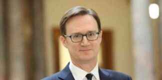 British High Commissioner Expresses Concern Over Nigeria’s Insecurity Situation british-high-commissioner-expresses-concern-over-nigerias-nsecurity-situation