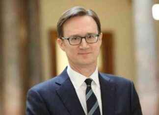 British High Commissioner Expresses Concern Over Nigeria’s Insecurity Situation british-high-commissioner-expresses-concern-over-nigerias-nsecurity-situation