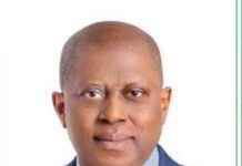 CBN Maintains Monetary Rates at 27.5% – Latest Updates cbn-maintains-monetary-rates-at-275-latest-updates