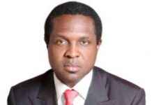 Challenges of Implementing a Presidential System in Nigeria – Expert Analysis challenges-of-mplementing-a-presidential-system-in-nigeria-expert-analysis