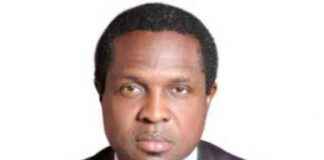 Challenges of Implementing a Presidential System in Nigeria – Expert Analysis challenges-of-mplementing-a-presidential-system-in-nigeria-expert-analysis