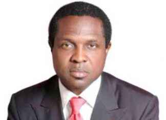 Challenges of Implementing a Presidential System in Nigeria – Expert Analysis challenges-of-mplementing-a-presidential-system-in-nigeria-expert-analysis