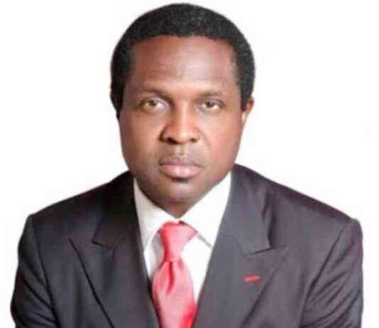 Challenges of Implementing a Presidential System in Nigeria – Expert Analysis challenges-of-mplementing-a-presidential-system-in-nigeria-expert-analysis