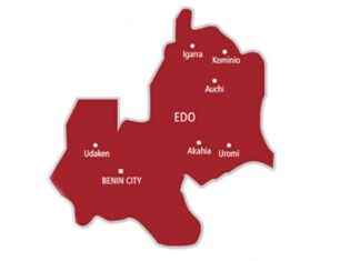 Edo Deputy Speaker Resigns: What Led to His Decision edo-deputy-speaker-resigns-what-led-to-his-decision