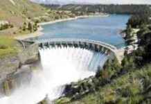 Ending Flooding from Cameroon’s Lagdo Dam: FG Takes Action ending-flooding-from-cameroons-lagdo-dam-fg-takes-action