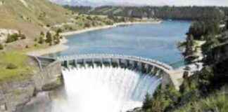 Ending Flooding from Cameroon’s Lagdo Dam: FG Takes Action ending-flooding-from-cameroons-lagdo-dam-fg-takes-action