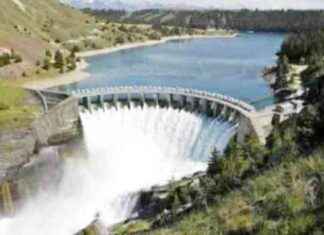 Ending Flooding from Cameroon’s Lagdo Dam: FG Takes Action ending-flooding-from-cameroons-lagdo-dam-fg-takes-action