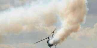 Enhancing African Air Force Cooperation to Combat Terrorism enhancing-african-air-force-cooperation-to-combat-terrorism