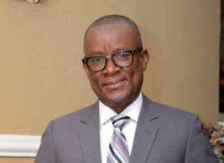 Establishment of Agro Processing Zones in Kano and Other States establishment-of-agro-processing-zones-in-kano-and-other-states