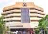 FG Grants License to New State University in Nigeria fg-grants-license-to-new-state-university-in-nigeria