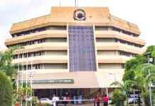 FG Grants License to New State University in Nigeria fg-grants-license-to-new-state-university-in-nigeria