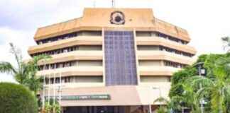 FG Grants License to New State University in Nigeria fg-grants-license-to-new-state-university-in-nigeria