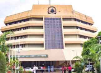 FG Grants License to New State University in Nigeria fg-grants-license-to-new-state-university-in-nigeria