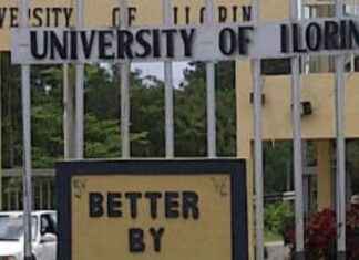 Hausa Interim Accreditation NUC Approves 37 Courses Unilorin hausa-nterim-accreditation-nuc-approves-37-courses-unilorin
