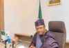 Kaduna Commissioner Emphasizes Skills Acquisition for Self-Reliance kaduna-commissioner-emphasizes-skills-acquisition-for-self-reliance