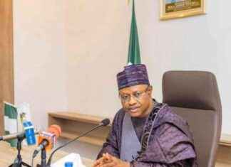 Kaduna Commissioner Emphasizes Skills Acquisition for Self-Reliance kaduna-commissioner-emphasizes-skills-acquisition-for-self-reliance