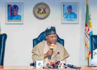 Kaduna State to Launch MR Vaccine Immunization Campaign kaduna-state-to-launch-mr-vaccine-mmunization-campaign