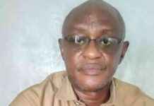 Kwankwaso No Longer NNPP Member – National Chair’s Statement kwankwaso-no-longer-nnpp-member-national-chairs-statement